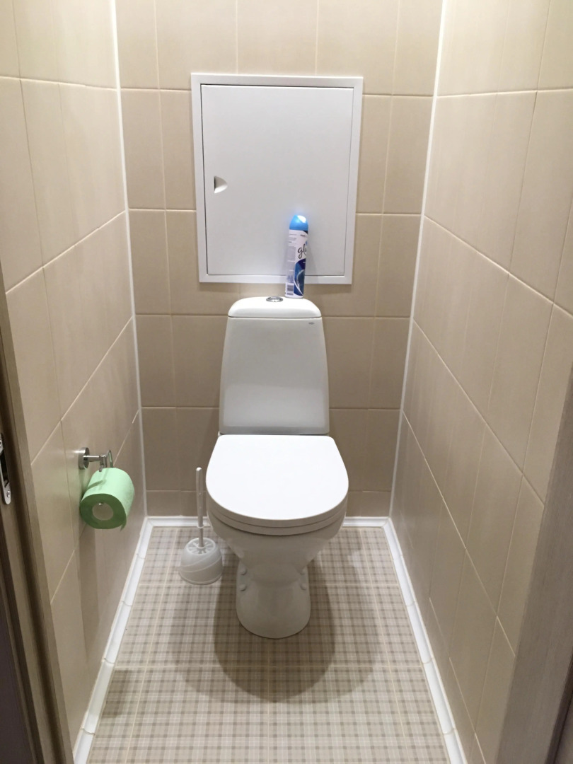 Отель Милитум