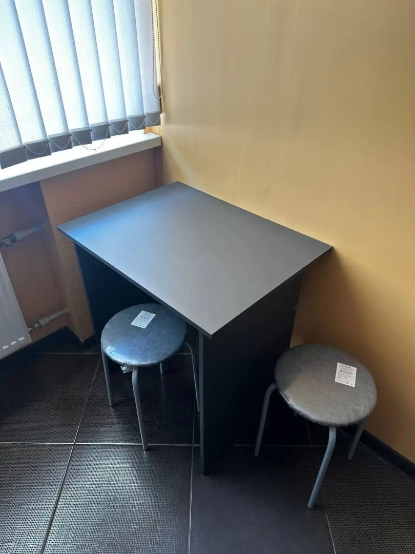 Хостел Турист