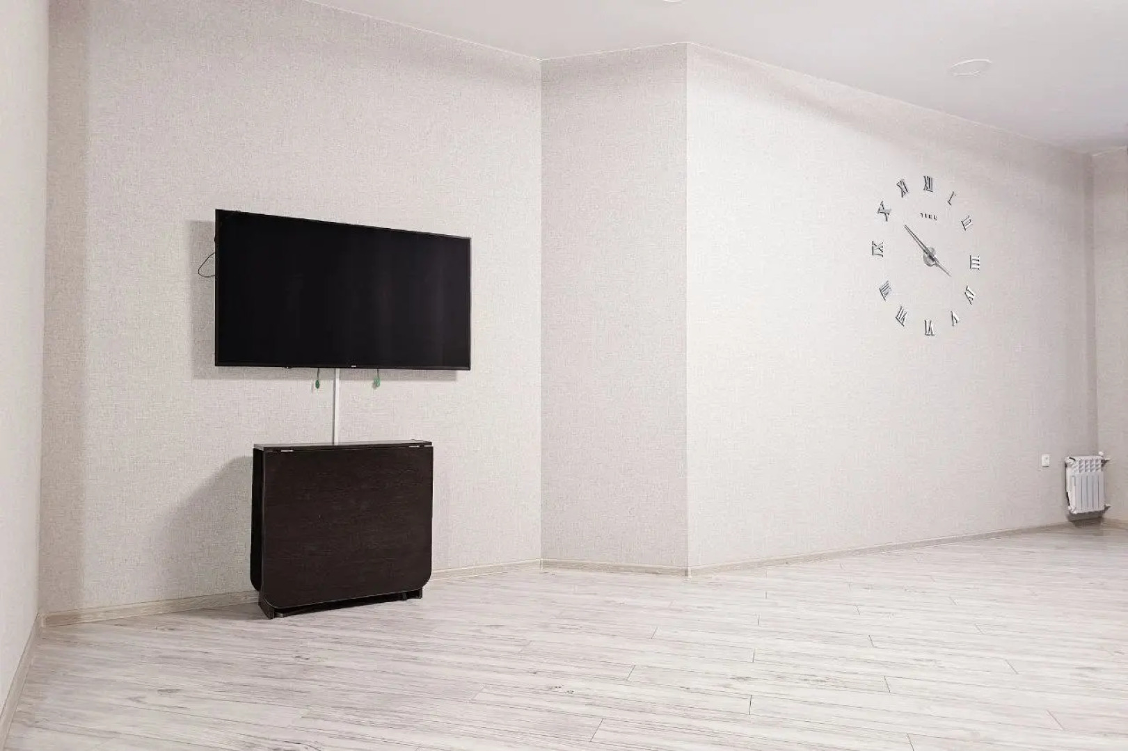 Квартира BGH London