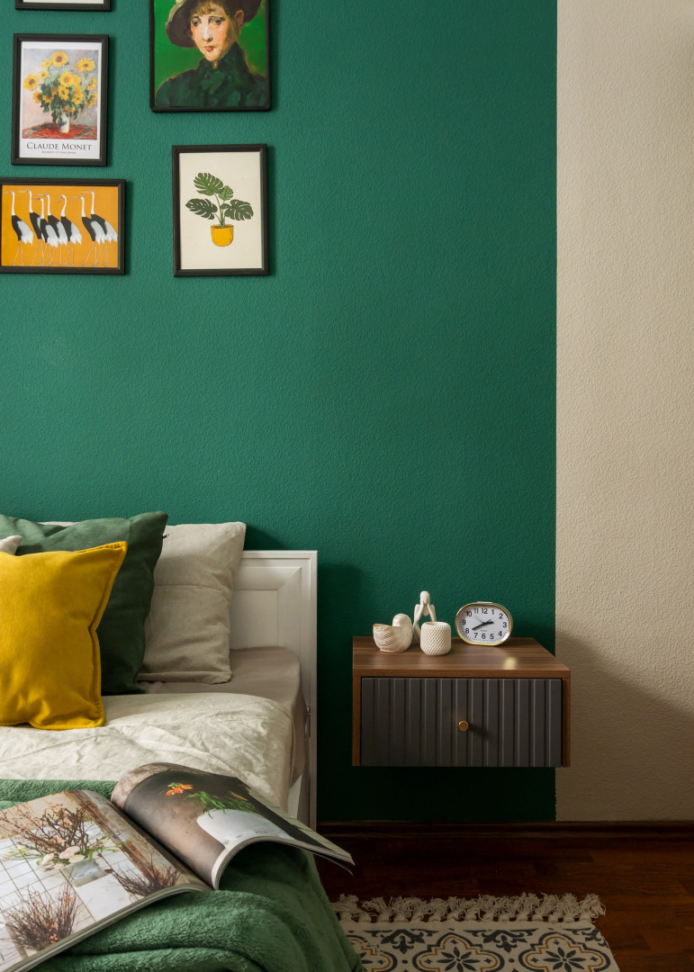 Квартира у Таврического сада