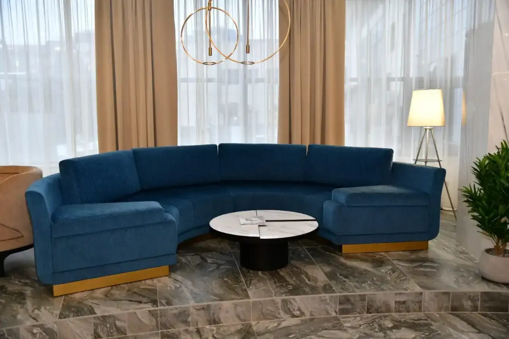 Парк Отель Владикавказ