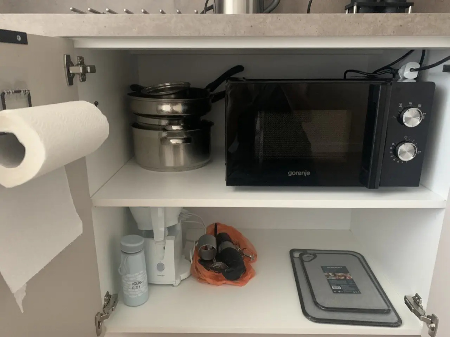 Квартира Однокомнатная у Метро Молодежная