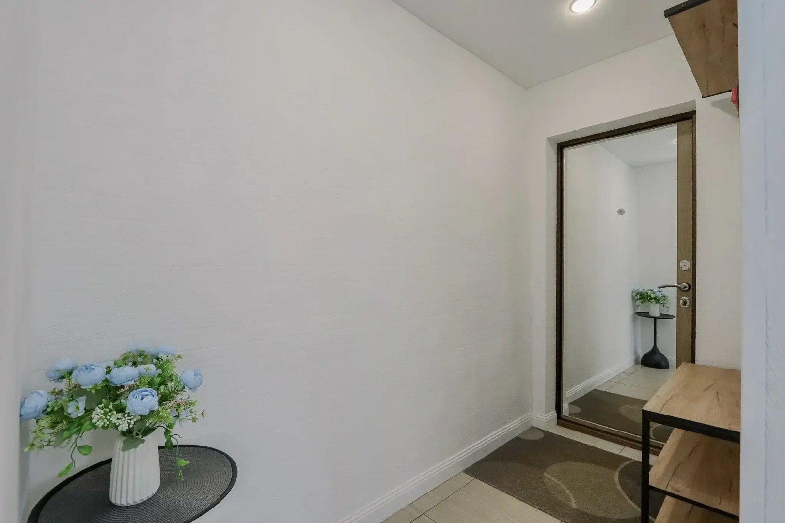 Апартаменты Privi House на Пушкинской 240А
