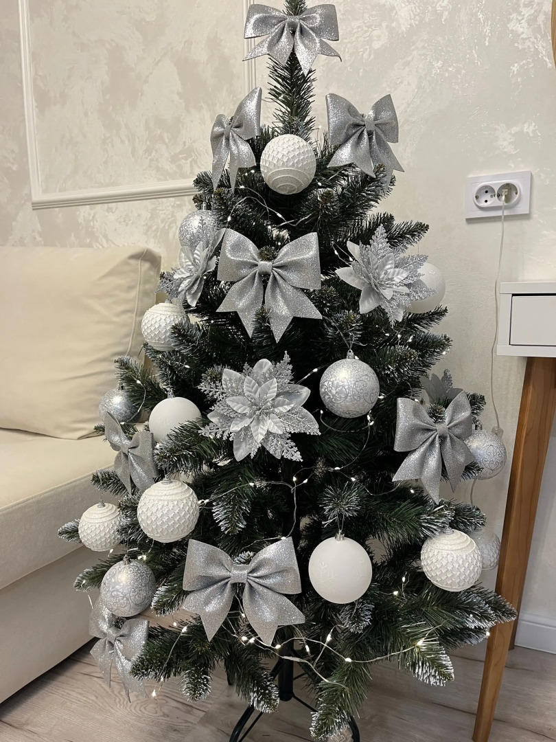 Квартира Победа