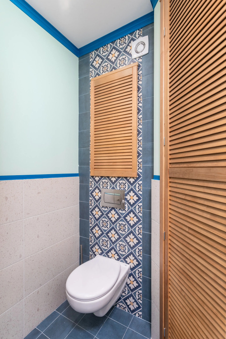 Апартаменты Невский проспект