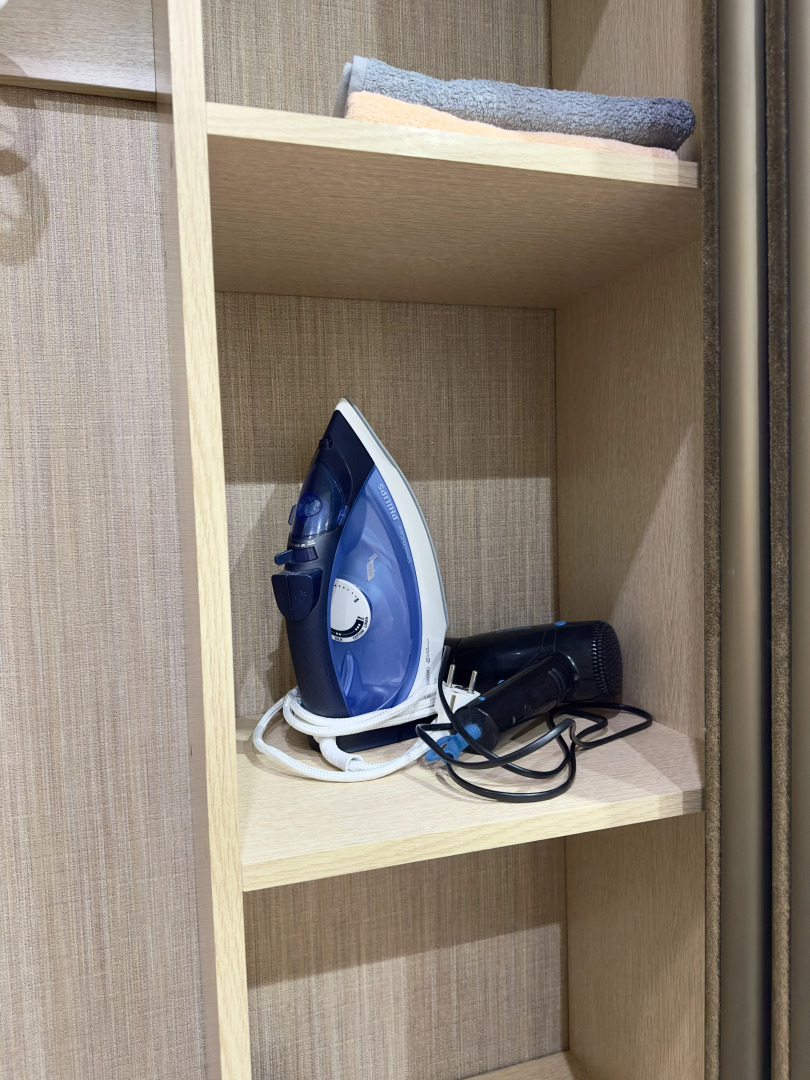 Апартаменты Уютная 1-ая на Мира75