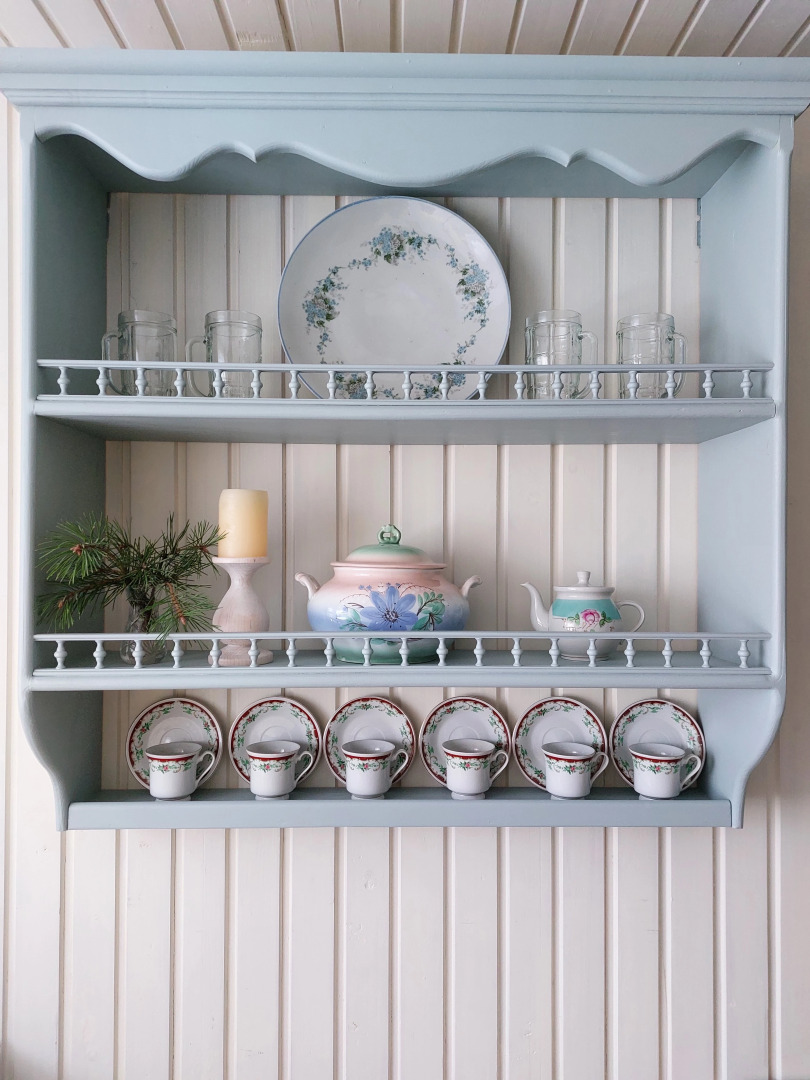 Гостевой Дом Добрый Дом