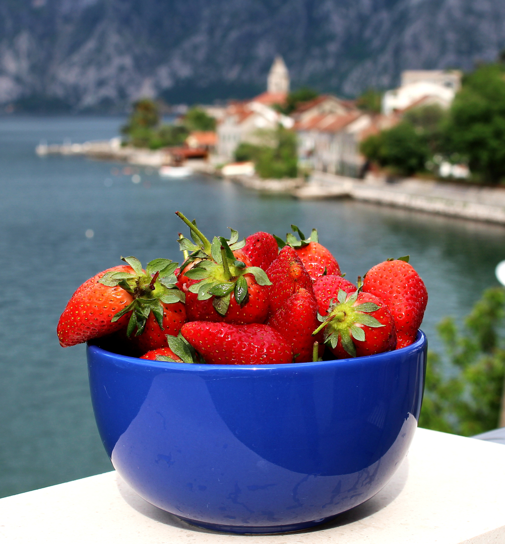 Апартаменты MiraMare-adriatica