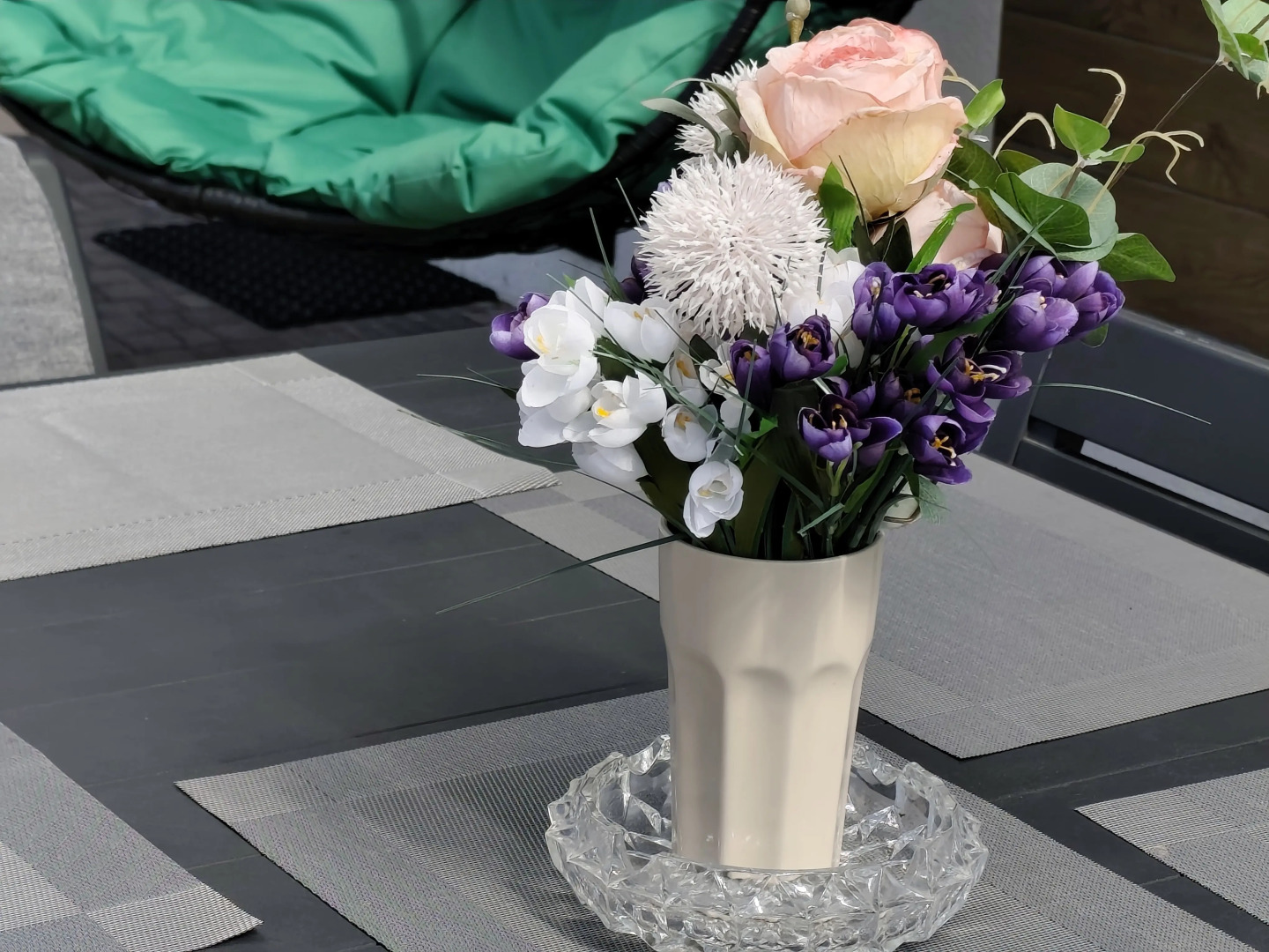 Гостевой дом с лаунж зоной, барбекю и баней