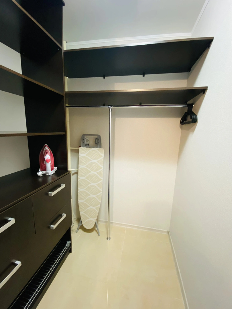 Апартаменты Уютные апартаменты в Самаре с видом на Волгу в ЖК Солнечный