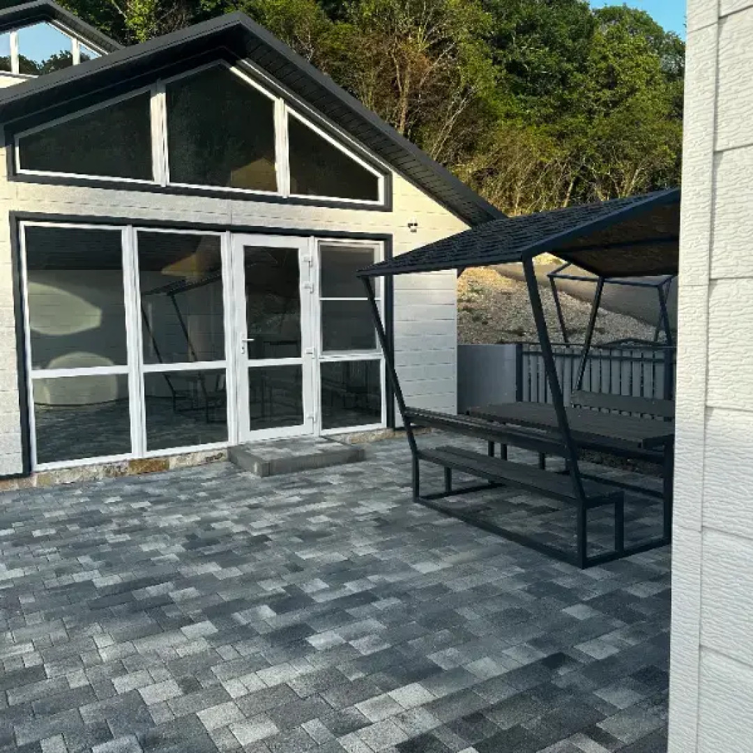 Вилла Свет Маяка