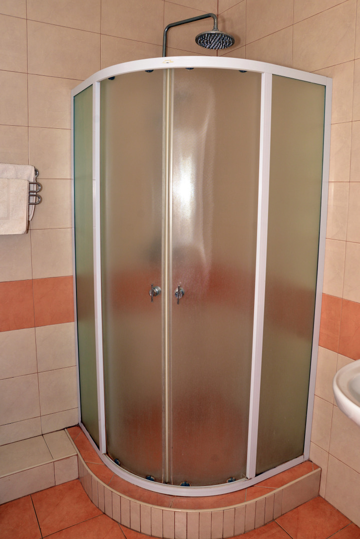 Гостиница Мирта