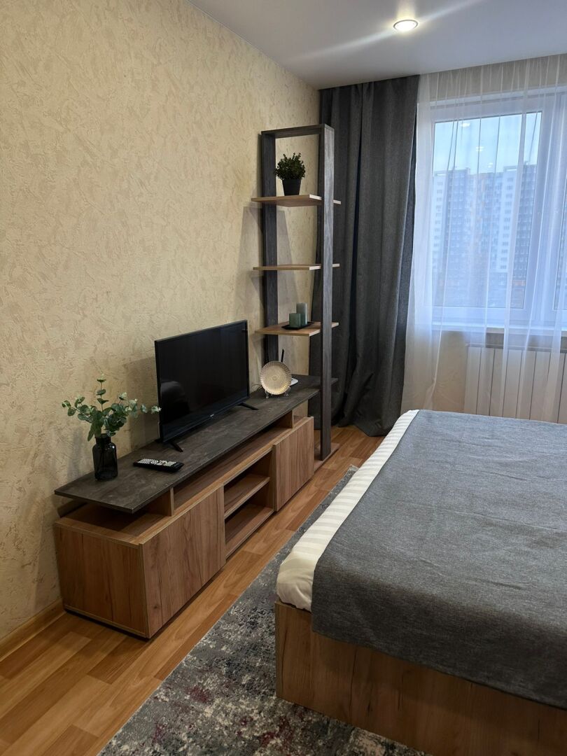 Апартаменты  на Артиллерийской 23