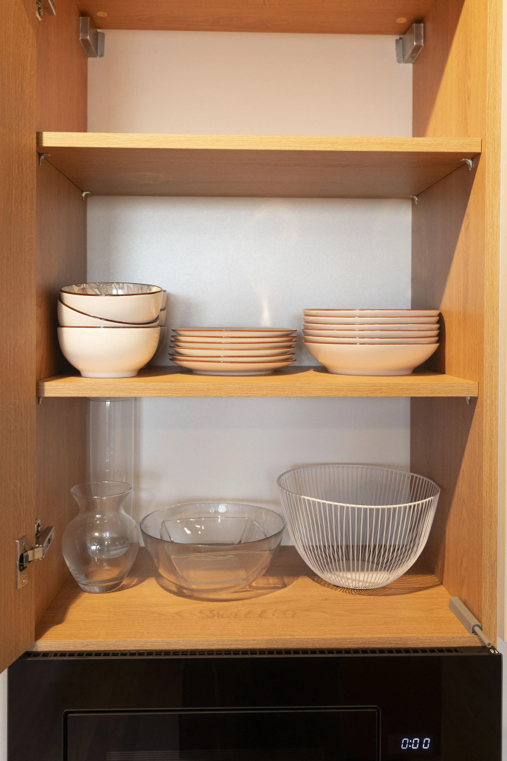 Апартаменты на ул. Сторожевой Башни "Закат"