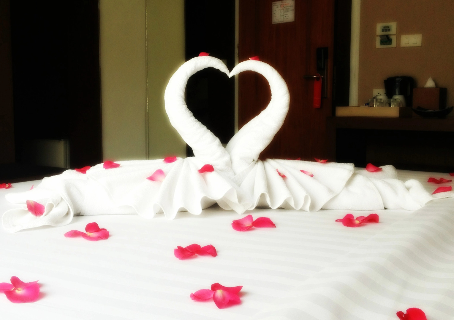 Отель Sacha's Hotel Uno