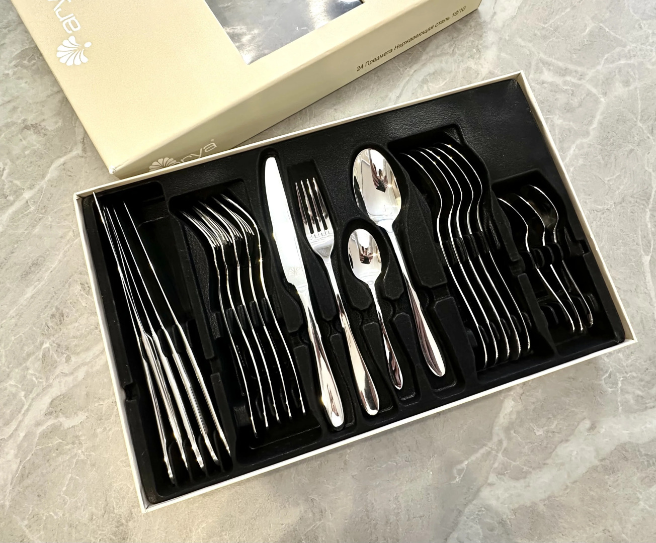 Гостиница Печора