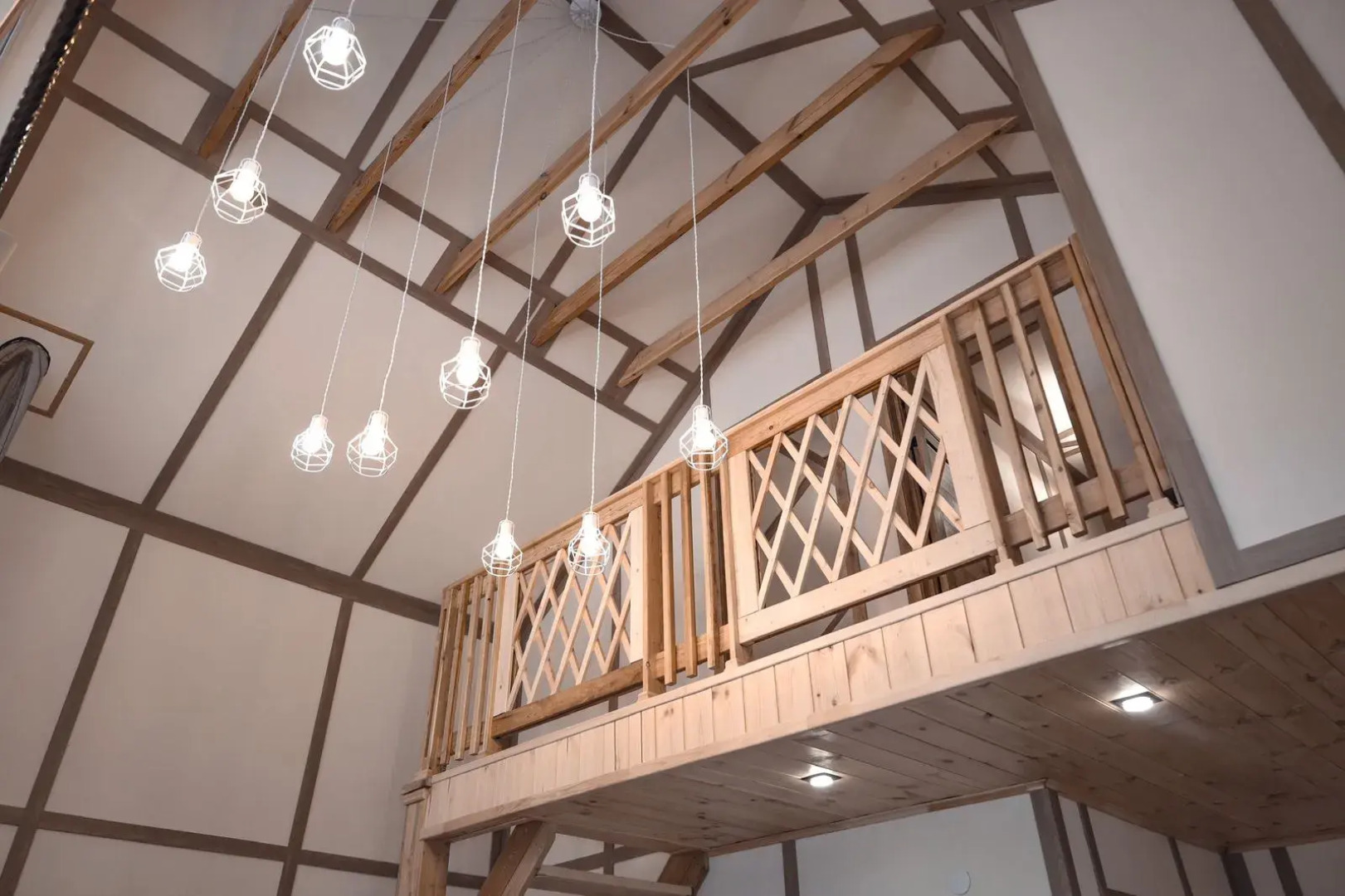 Гостевой Дом The Most Arkhyz