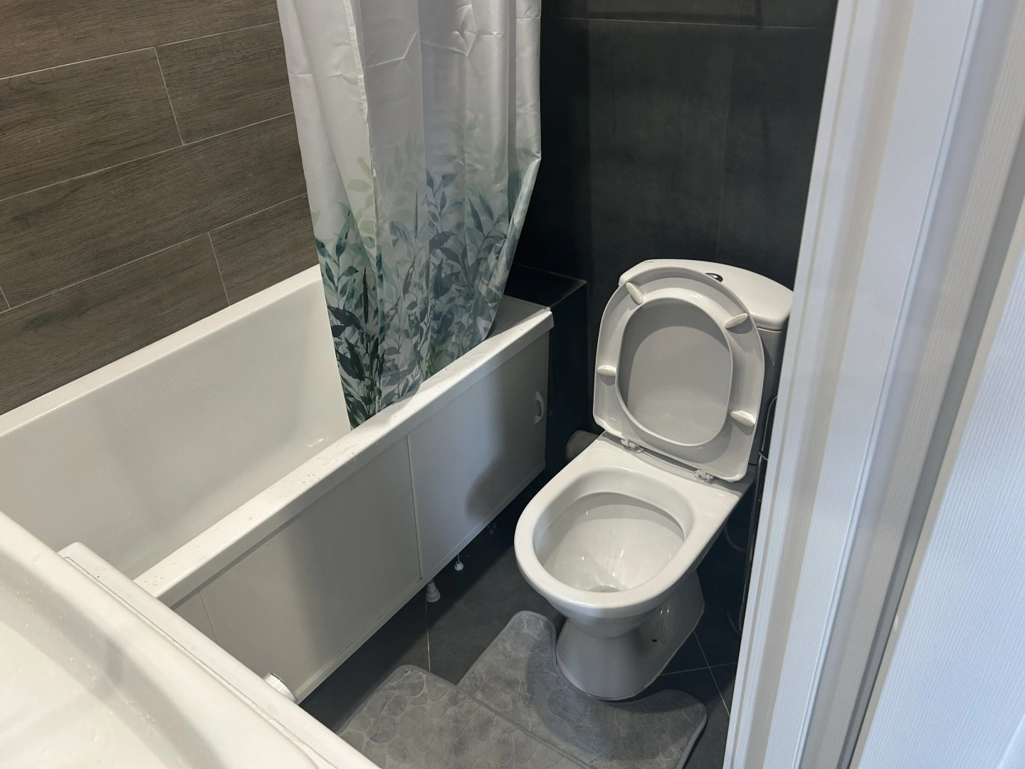 Апартаменты Нововоронеж