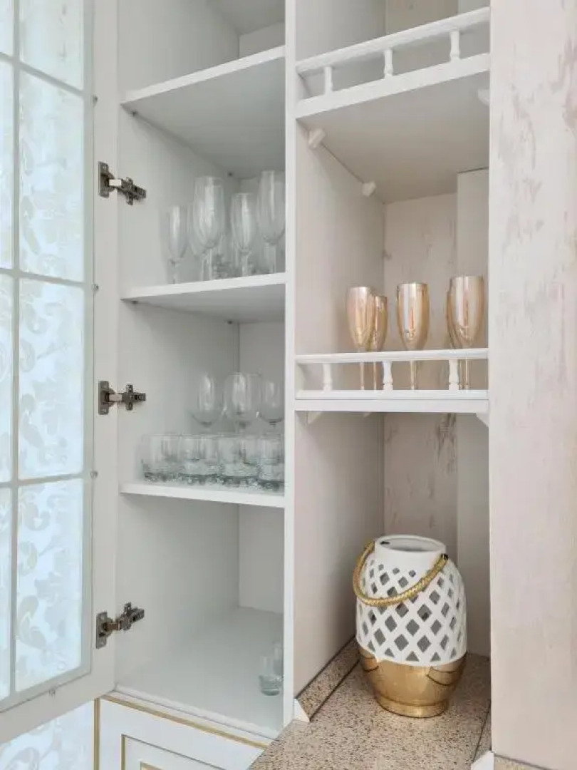 Апартаменты Apart39 у Музея Янтаря VIP