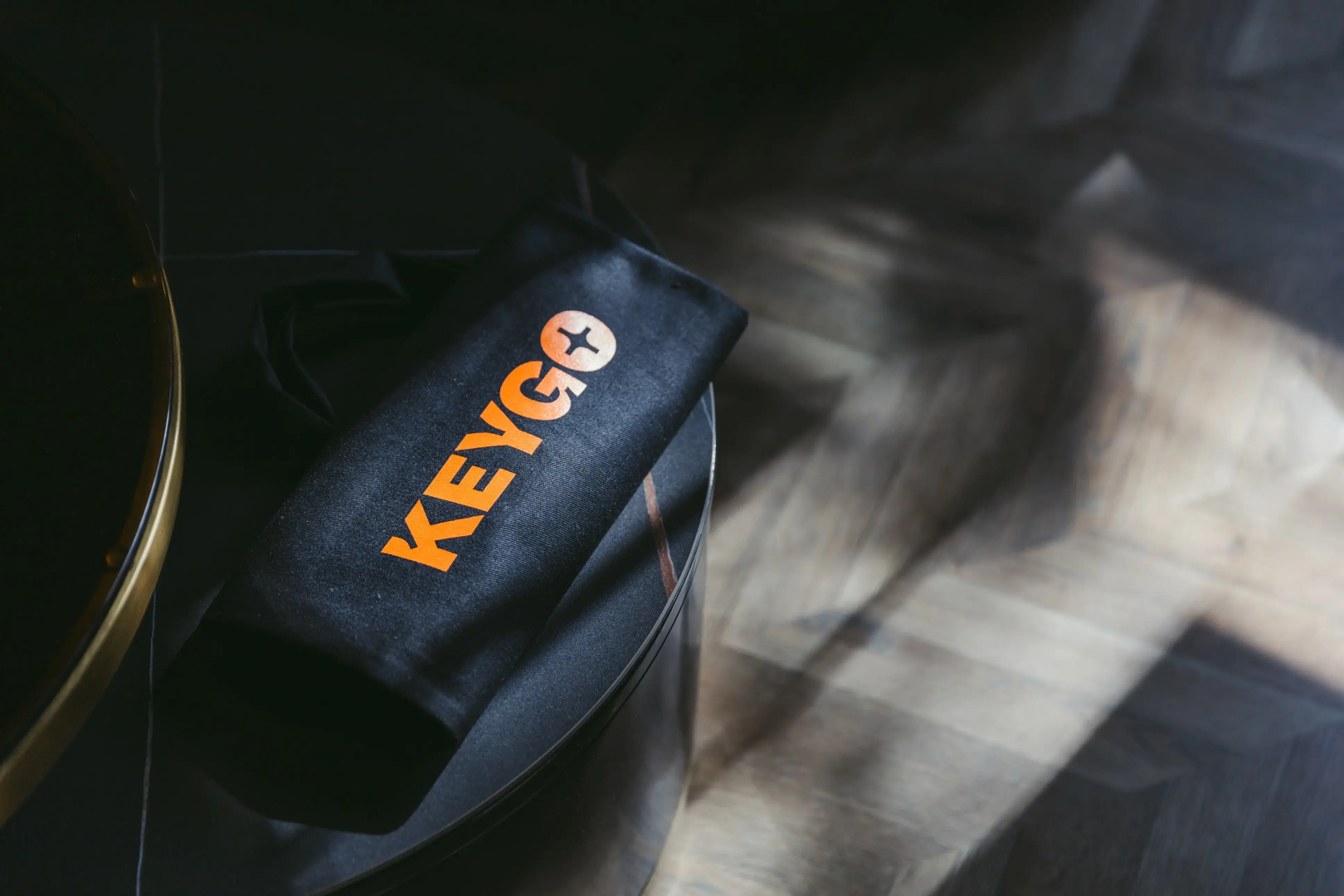 Апартаменты KeyGo #0023 рядом с Оперным театром