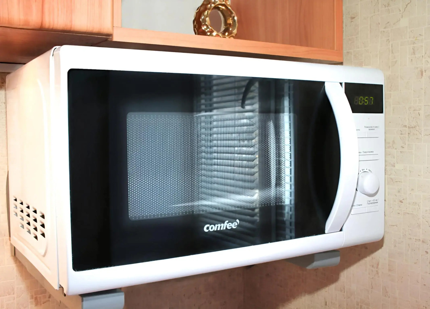 Квартира 1-кoмнaтная в Центрe Гоpода