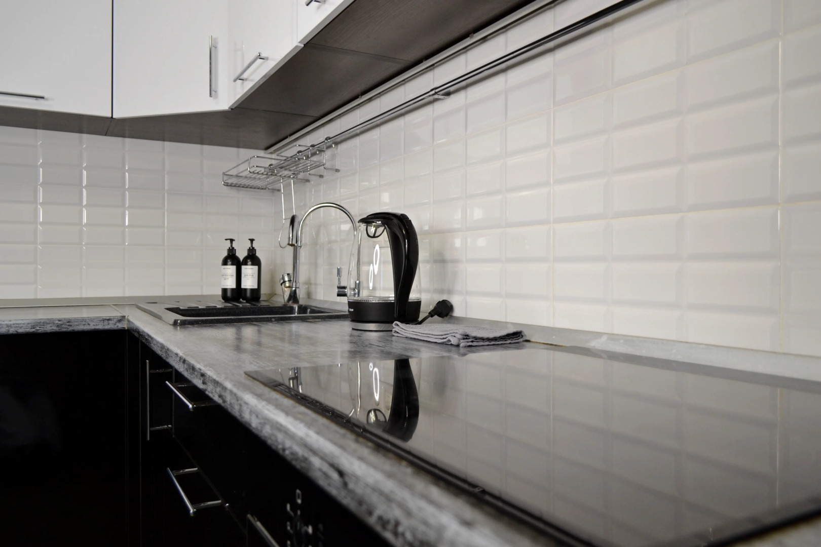 Апартаменты «Атмосфера» | Сафари— Дикий Уют В Сердце Города