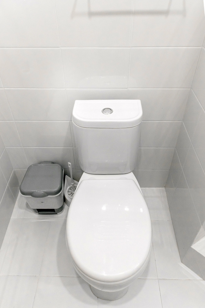 Отель Мой год