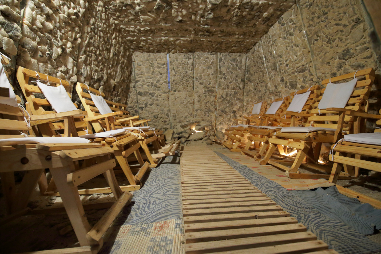 Вилла Игнатьева