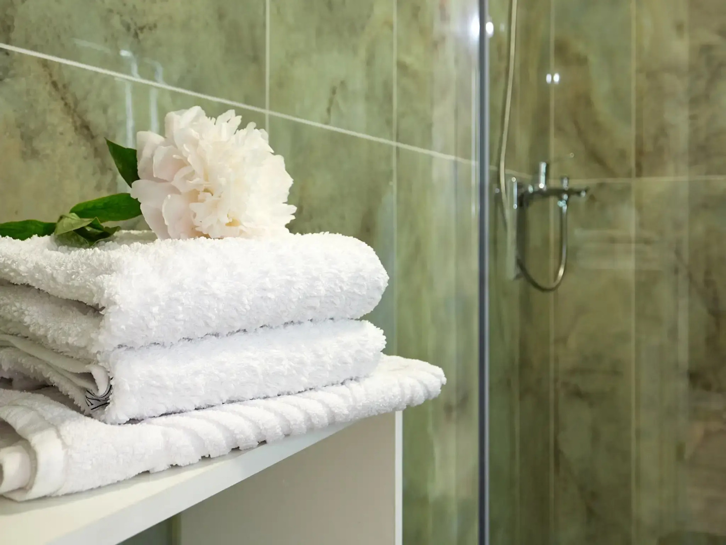 Квартира Уютная Кисловодск