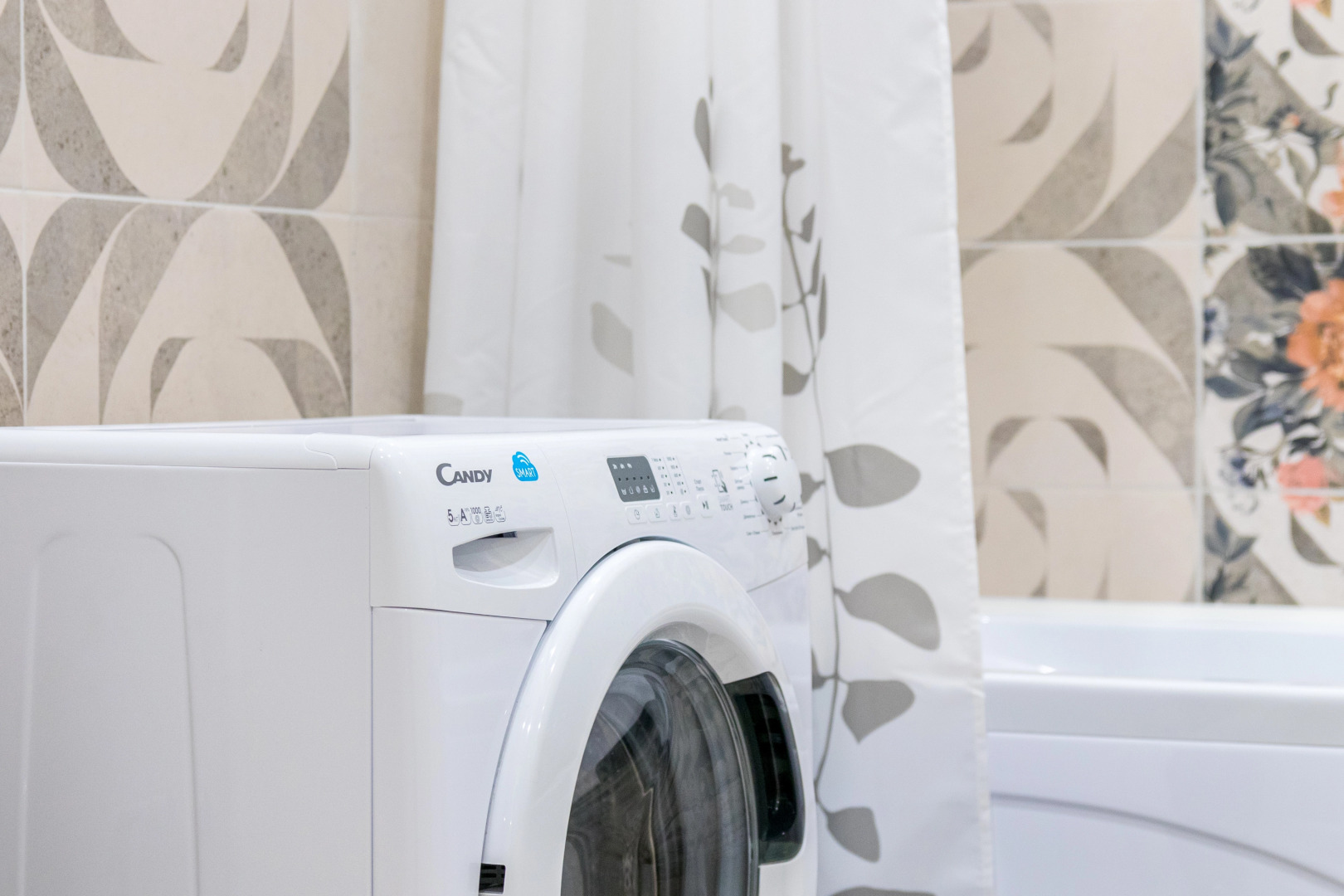 Апартаменты ЖК Новин Comfort