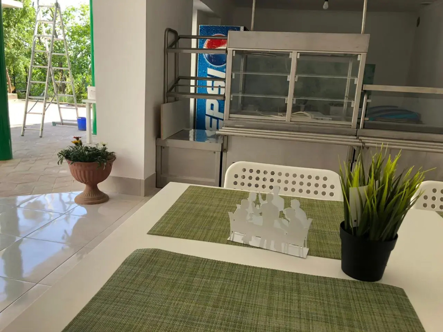 Гостевой дом 1000 Звёзд #2