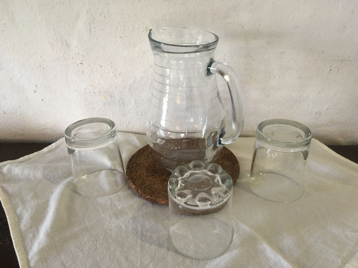 Бутик-отель Болховская старина