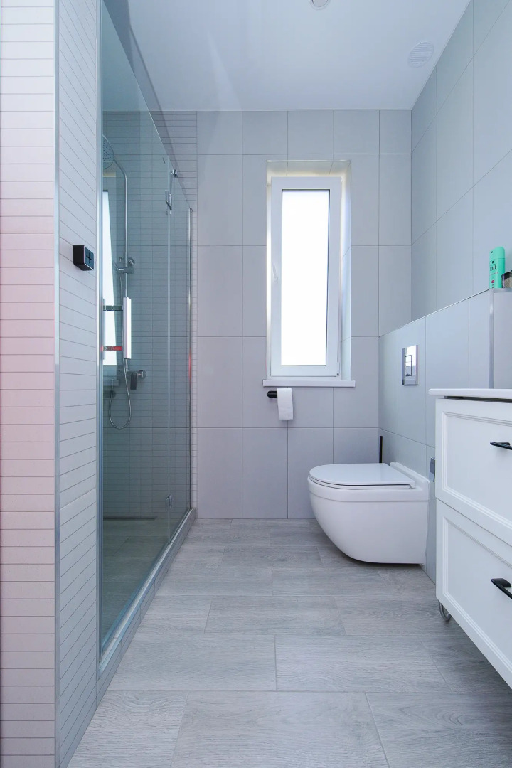 Частный дом Barnhouse Holiday