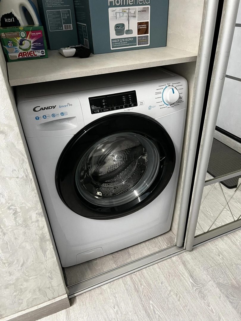 Квартира Сердце Города