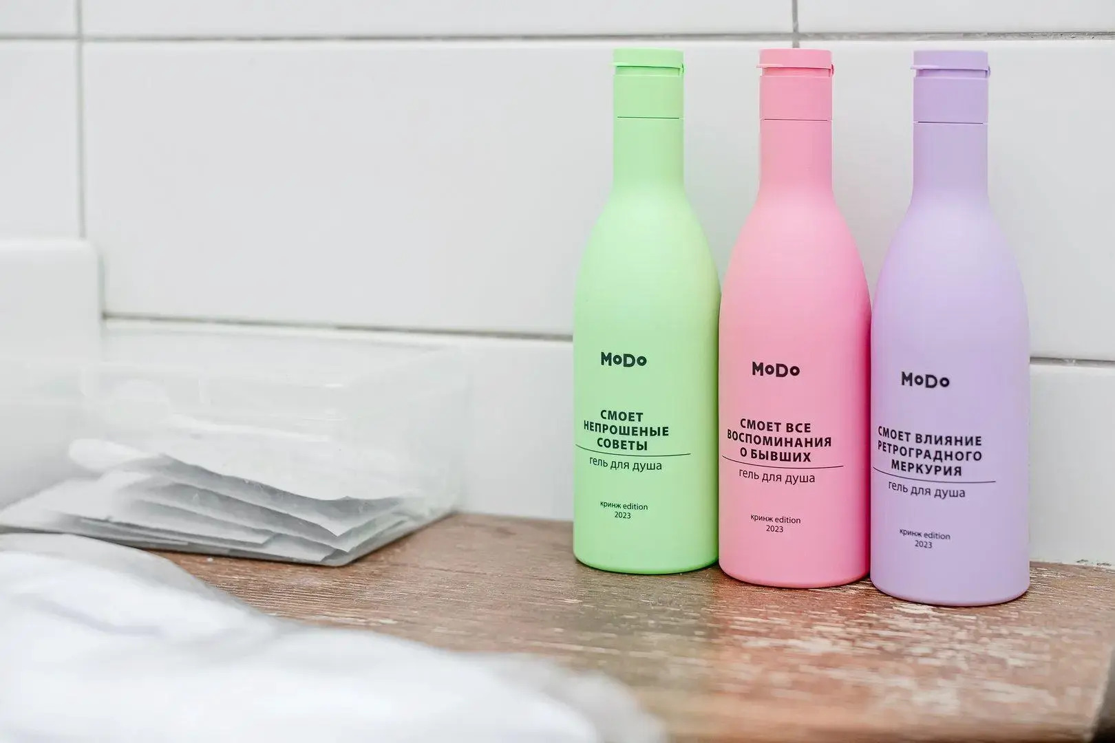 Апартаменты Стильная Студия в Башне Комплекса Ворота в Город