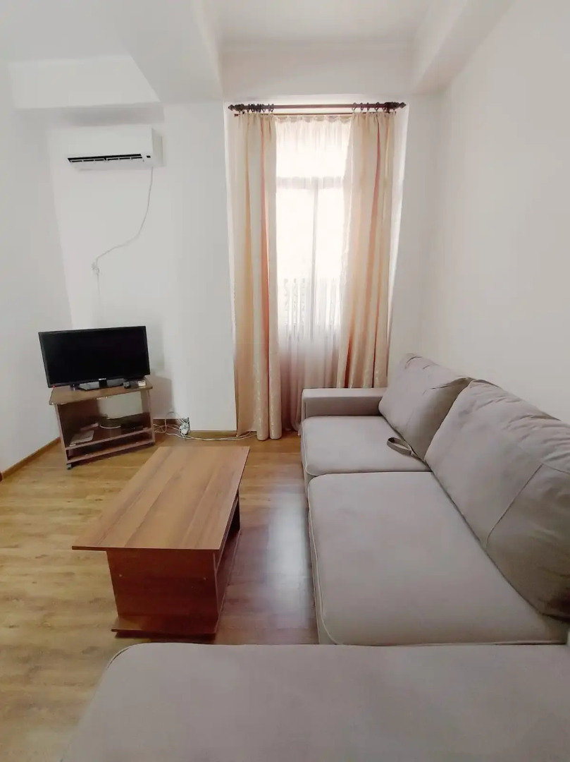 Гостевой дом Орион