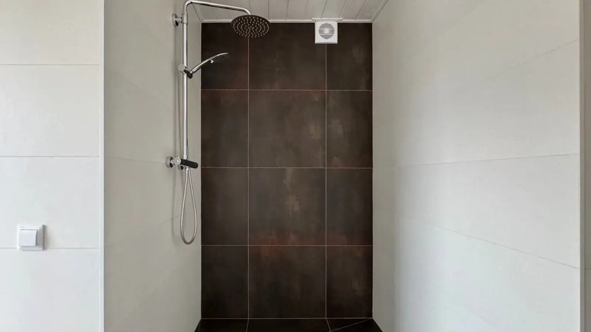 Частный дом c собственным бассейном и зоной барбекю Apart-Deluxe Легенды моря