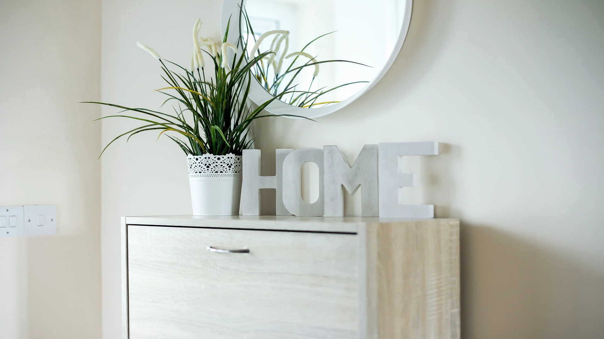 Апартаменты Дом Отдыха Лондон Уимблдон