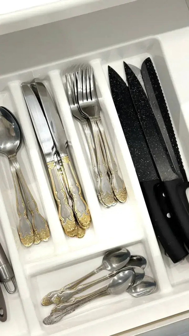 Апартаменты на Панина 3