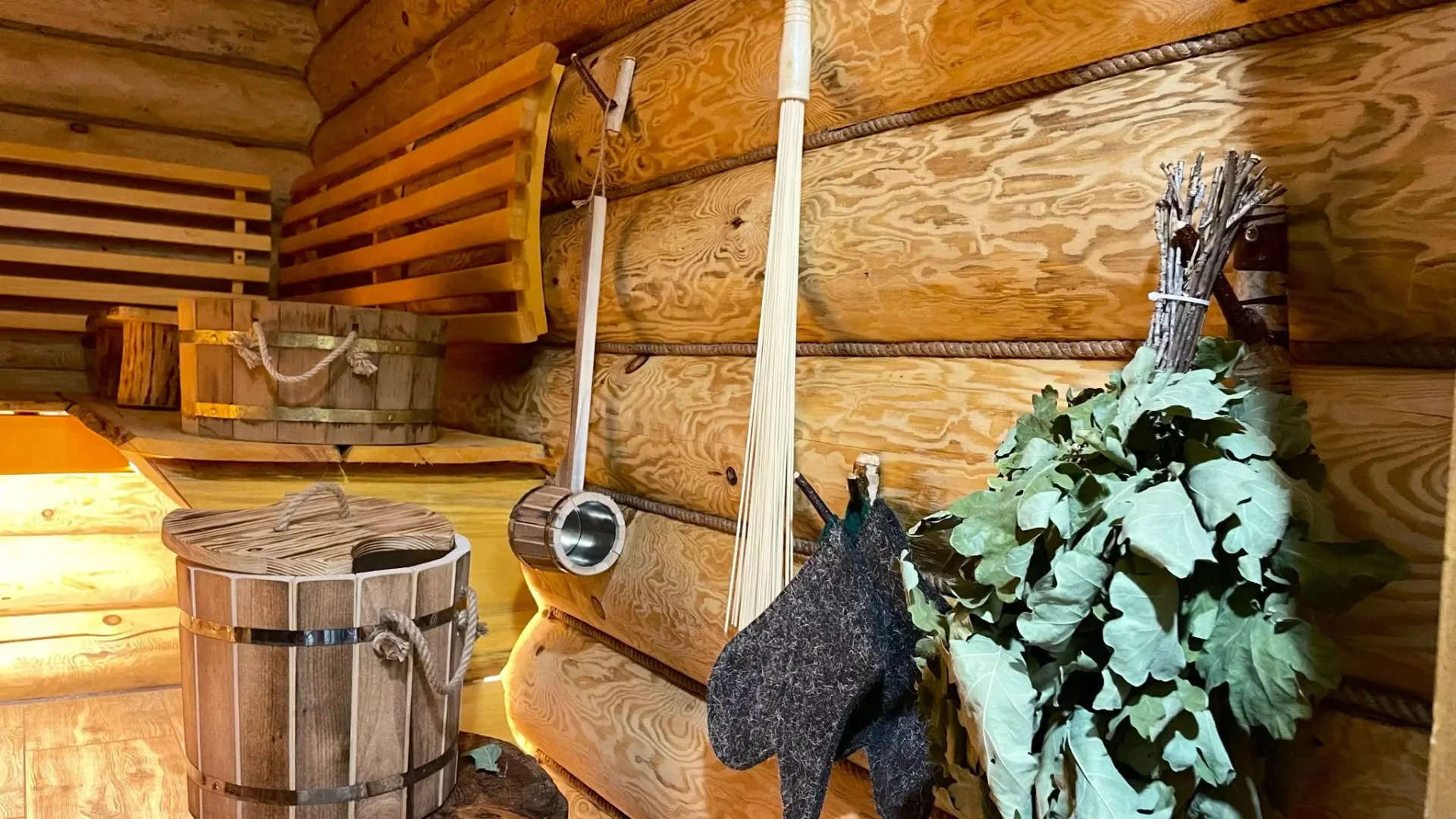 Гостевой дом Selo