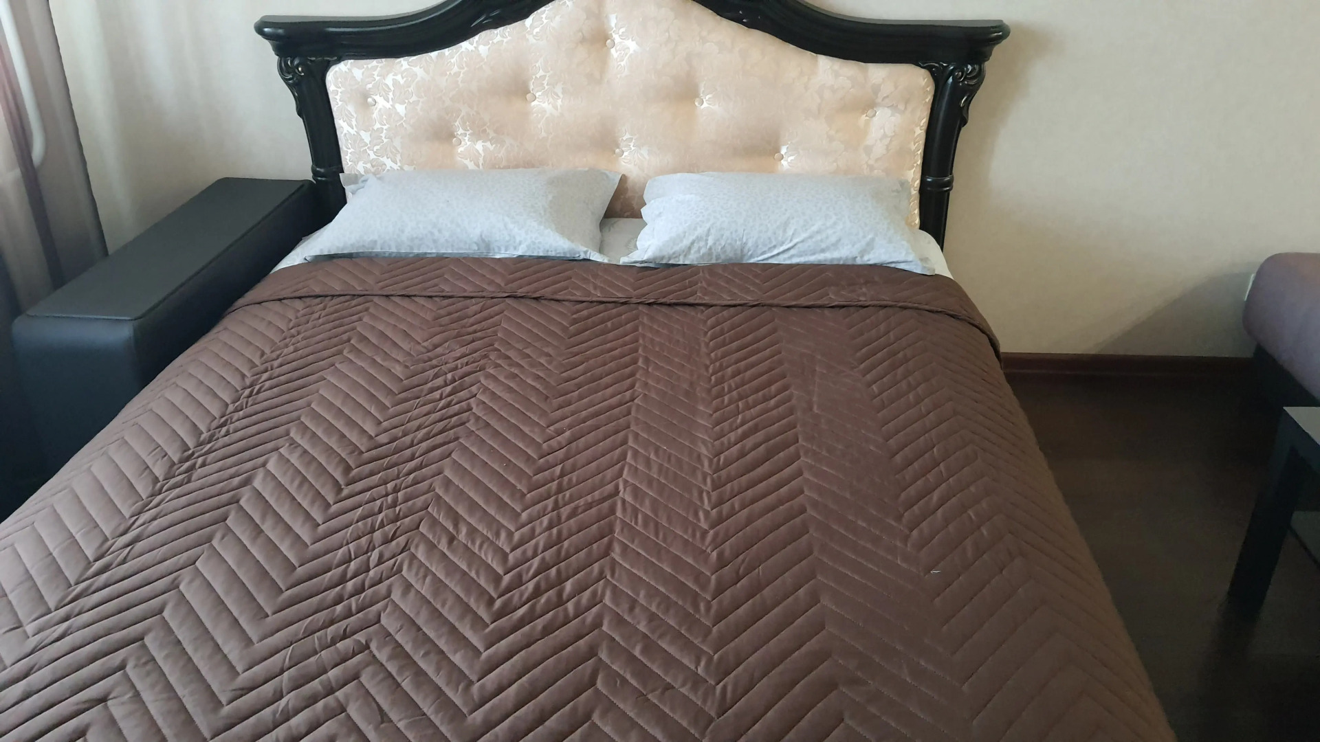 Апартаменты на Проспекте Красной Армии 251а