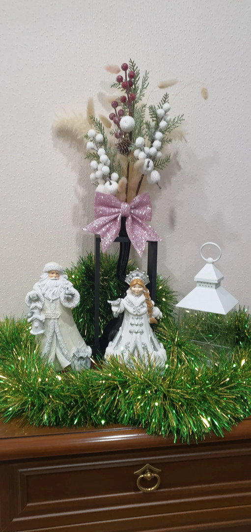 Квартира березовская 22