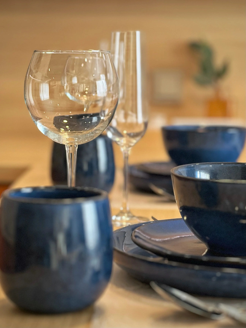 Апартаменты Granada шикарный номер в новом отеле в Адмиралтейском районе на набережной Обводного канала