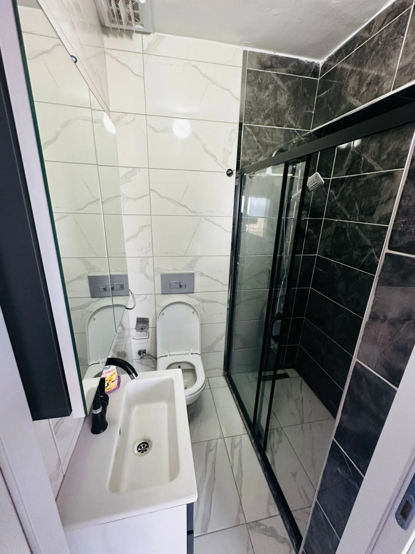 Отель Airport Black Sea Hotel & Restaurant