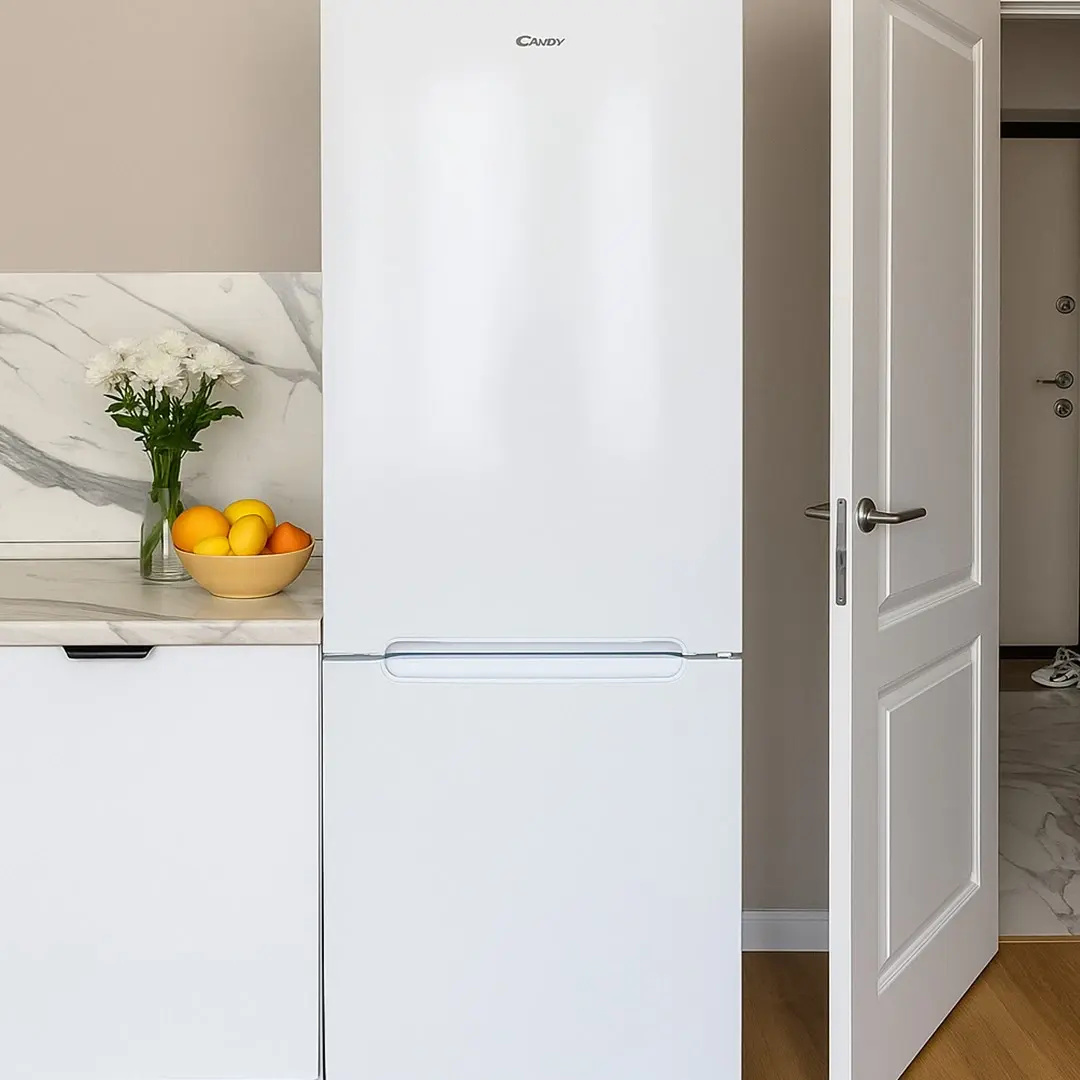 Квартира 1 MaxRealty24 Газгольдерная 10