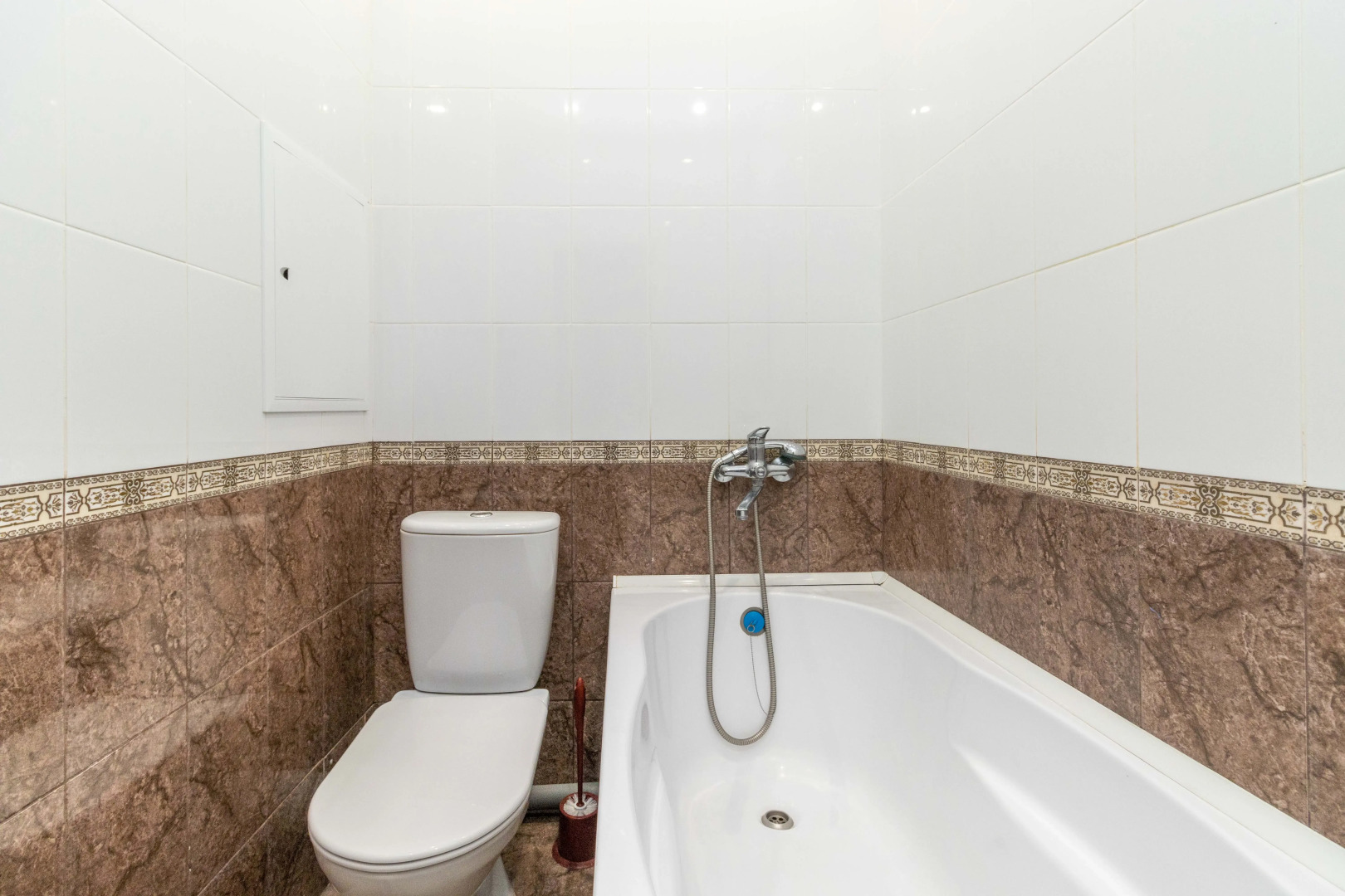 Квартира Диван-Кровать