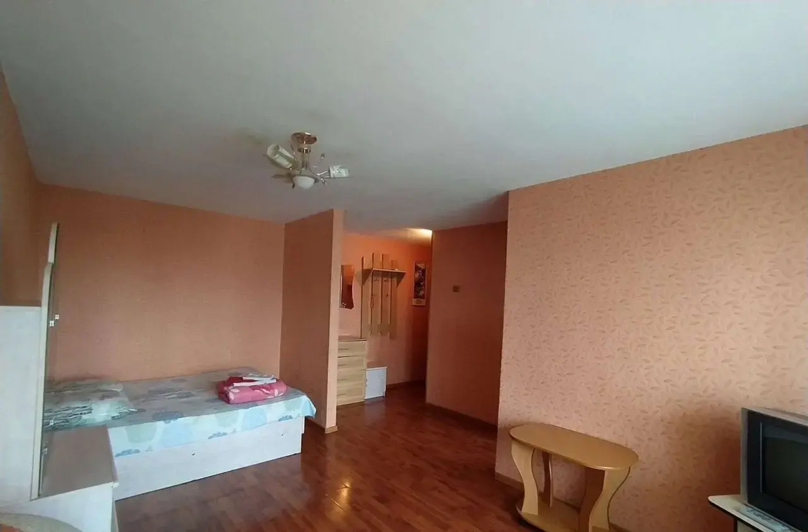 Апартаменты на улице Бульвар Мира, 3