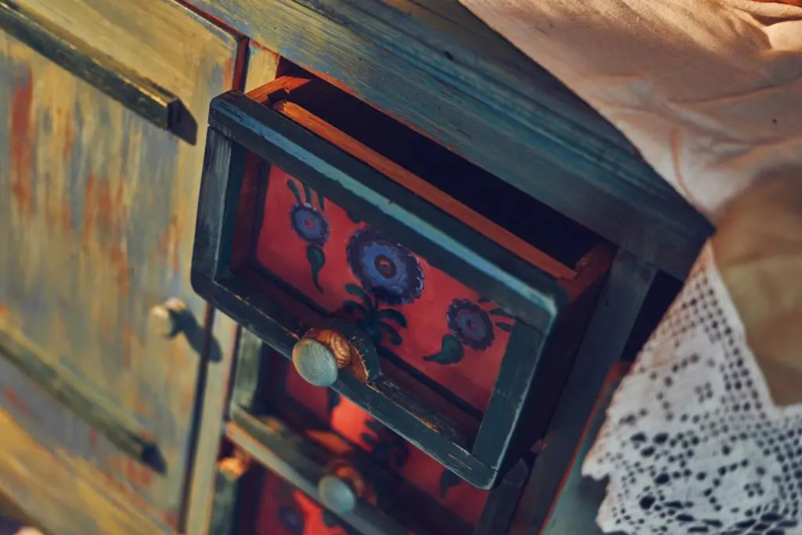 Бутик-отель Чеховская Дача