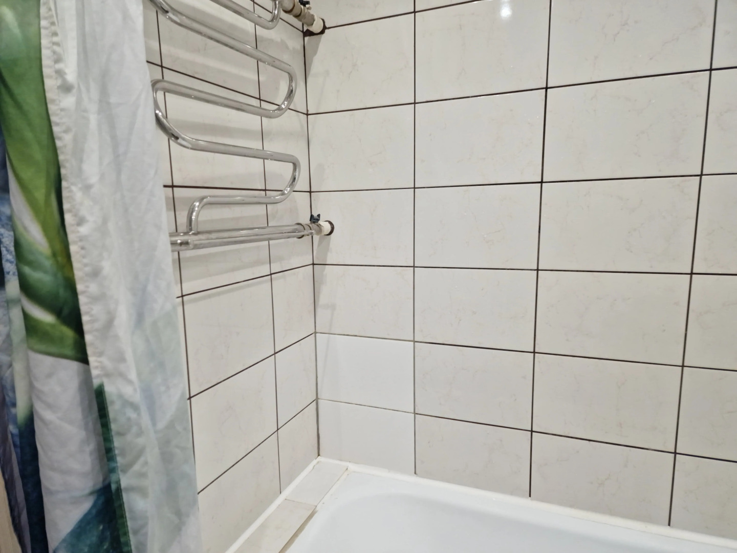 Квартира Однокомнатная Посуточно в Истре