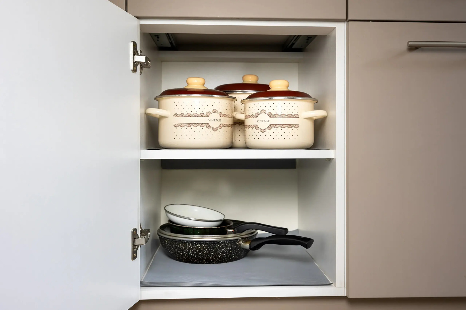 Исторический центр - Рыбная деревня апартаменты